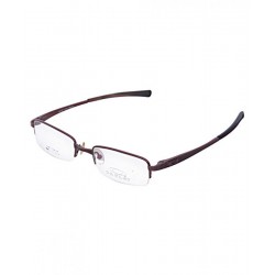 Oakley Optical Frame 12-403T